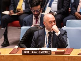 مدير \"كوب 28\": الدول المتقدمة عليها الوفاء بـ100 مليار دولار سنوياً لأهداف المناخ