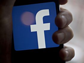 \"فيسبوك\" تواجه أول تحقيق معمق من قبل المنظمين الأوروبيين لمكافحة الاحتكار