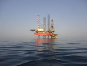 تغطية اكتتاب \"الحفر العربية\" السعودية 61 مرة