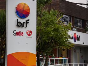 \"سالك\" السعودية تستثمر بأكبر منتجة دواجن في البرازيل