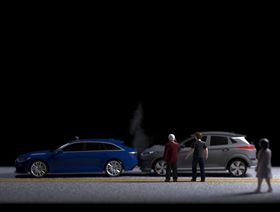 السعودية تنال الضوء الأخضر الأوروبي للاستثمار بشركة ألمانية للسيارات الكهربائية