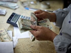 مصر ترفع احتياجاتها التمويلية بالميزانية الجديدة 27%