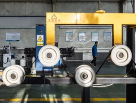 الصين تحدد أدوات مالية يمكن استخدامها للدفاع عن اقتصادها