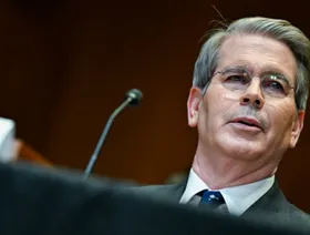 واشنطن تمدد العمل بالتدابير الاستثنائية لسقف الدين حتى 24 يوليو