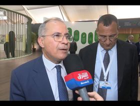 \"القرض الفلاحي للمغرب\" ينوع تمويلاته نحو الصناعة والبنية التحتية