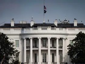 ما الذي نعرفه عن \"يوم التحرير\" ورسوم ترمب المتبادلة؟