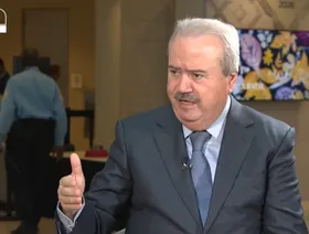 وزير مالية لبنان لـ\"الشرق\": التوصل لبرنامج مع صندوق النقد يحتاج وقتاً