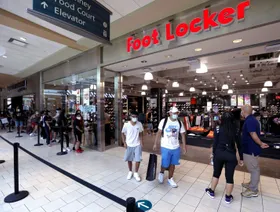 التضخم الأميركي في سبتمبر أفضل من التوقعات ويمهد لخفض الفائدة