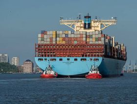 مصر تطرح 152 فرصة استثمار صناعي لكبح واردات بـ30 مليار دولار