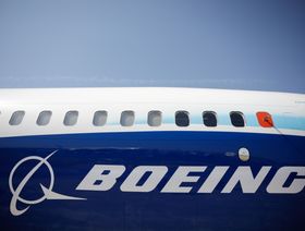 الصين توافق على استلام أول دفعة طائرات \"بوينغ 787 \"منذ 2021