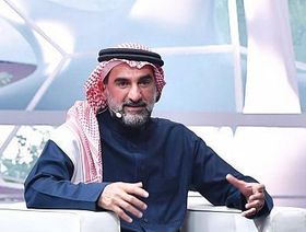 صندوق الاستثمارات العامة السعودي يعمق التوجه لقطاع الرياضة بالشراكة في بطولة عالمية