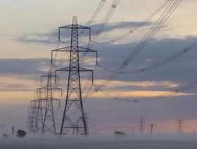دمج 10 غيغاواط طاقة متجددة بشبكة كهرباء مصر يتطلب 2.2 مليار دولار