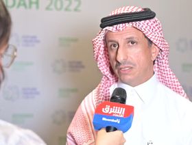 وزير لـ\"الشرق\": السياحة السعودية ستحقق أرقاماً قياسية في 2022