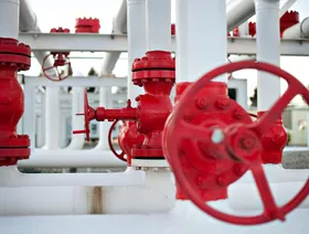 مصر تسدد نصف مليار دولار جديدة من مستحقات شركات النفط الأجنبية