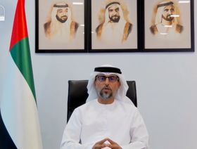وزير الطاقة الإماراتي: ارتفاع هوامش أرباح تكرير النفط يرفع سعر بيع الوقود للمستهلك