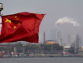 \"كورونا\" يخفض عدد المواليد في الصين 15% خلال 2020