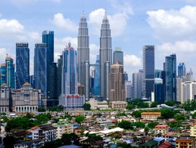 ماليزيا تسهل ممارسة الأعمال لتعزيز الاستثمار الأجنبي