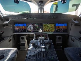 سلامة الطيران تؤجل إطلاق خدمات \"الجيل الخامس\" في الولايات المتحدة