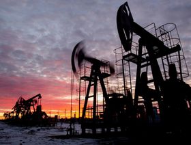 أمين عام \"أوبك\": استقرار أسواق النفط سيحفز استثمارات بـ12 تريليون دولار
