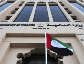 الإمارات تحصل 11.6 مليار درهم من ضريبة القيمة المضافة في 8 أشهر