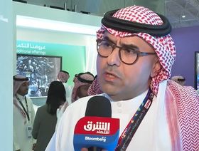 SEVEN السعودية تستهدف إطلاق 8 مشاريع ترفيهية جديدة في 2023