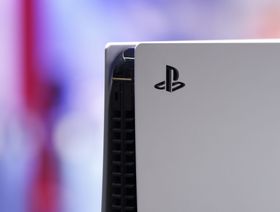 \"سوني\" تشطب 900 وظيفة في مجال ألعاب الفيديو