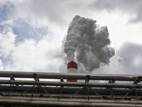هل تطلق قمة \"كوب 28\" العنان لسوق الكربون العالمية؟
