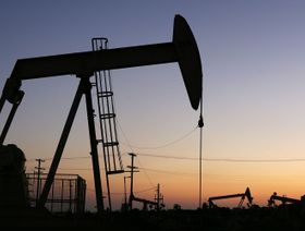وكالة الطاقة الدولية: أسعار النفط تنخفض بسبب تراجع الطلب