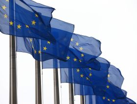 الاتحاد الأوروبي يُقر عقوبات جديدة على روسيا
