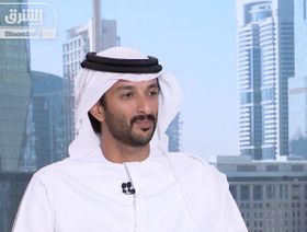 وزير الاقتصاد الإماراتي لــ\"الشرق\": نهدف لجذب مليون شركة بحلول 2030