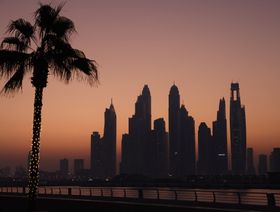 صندوق \"ألتيرا\" المناخي الإماراتي يعزز عائدات مستثمري المبادرات الخضراء