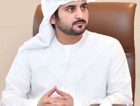 دبي تعتمد إطلاق صندوق صانع للسوق بملياري درهم