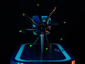 لماذا برزت أوروبا مهداً لاختبار الطيران الأخضر ؟