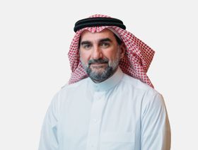 توني هيغ يقود استثمارات الأسهم الخاصة بصندوق الاستثمارات العامة السعودي
