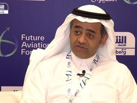 \"مطارات الثاني\" السعودية توقع اتفاقية لتشغيل أسواق حرة في 7 مطارات