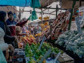 محللون يتوقعون ارتفاع التضخم والفائدة في البرازيل خلال 2023