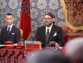 المغرب يُفعّل صندوق الاستثمار الاستراتيجي ويترقب تمويلات خليجية