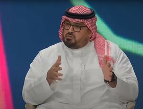 وزير الاقتصاد لـ\"الشرق\": السعودية تتطلع لتعزيز الدخل غير النفطي من قطاعات جديدة