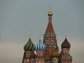 روسيا ترفع توقعات النمو لعام 2024 مع صمودها أمام العقوبات