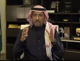 برنامج \"ألف ميل\" السعودي يُفرز 94 مشروعاً صناعياً جديداً