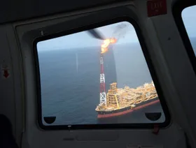 الطاقة الدولية: العالم يحتاج 540 مليار دولار سنوياً لتأمين إمدادات النفط والغاز