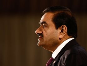 أزمة \"أداني\" تهدّد خطة الهند لتحقيق الحياد الكربوني