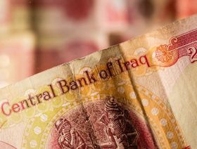 العراق يبحث تمويل التجارة مع تركيا بالعملة المحلية