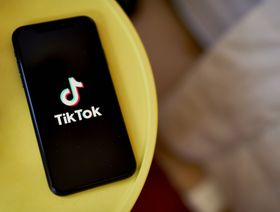 أستراليا تحظر تطبيق \"تيك توك\" على الأجهزة الحكومية