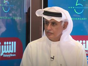 البحرين تستهدف مضاعفة دخل السياحة بحلول 2026
