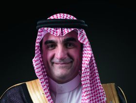 الرميان: صندوق الاستثمارات العامة السعودي يسعى ليكون الأكبر عالمياً