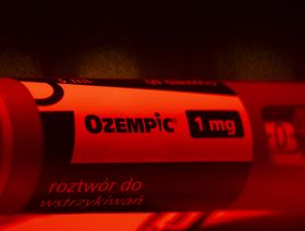 الإقلاع عن عقاقير مكافحة السمنة يخلق أسواقاً قيمتها مليارات