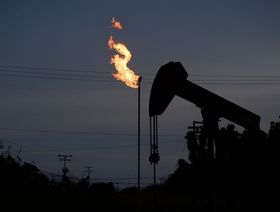 أميركا تلغي خطط إعادة ملء احتياطي النفط بعد ارتفاع الأسعار