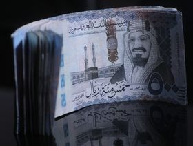 140.7 مليار ريال قيمة التمويلات العقارية في السعودية خلال 2020