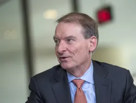 ترمب يختار أتكينز رئيساً لهيئة الأوراق المالية والبورصات الأميركية